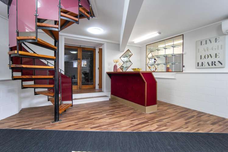 75 La Rosa Street Green Bay_11