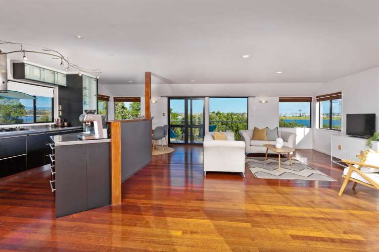 53 Ferry Parade Herald Island_4