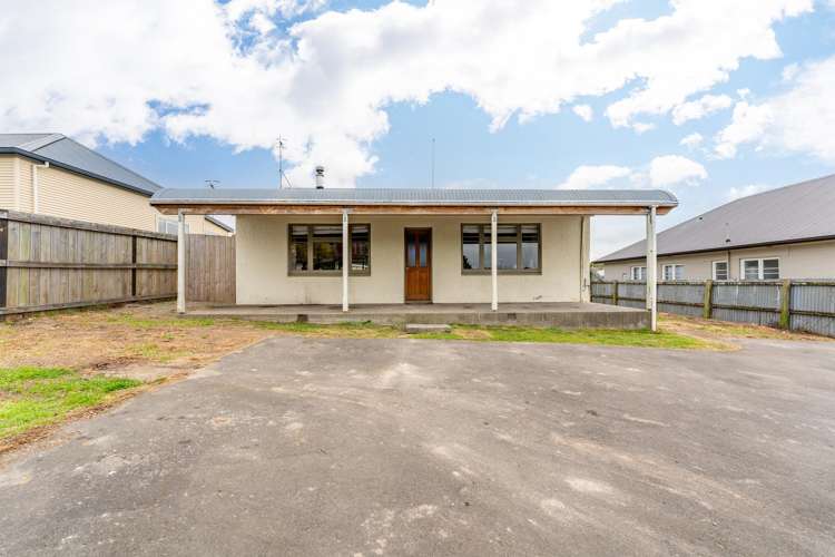 59 King Street Parkside_12