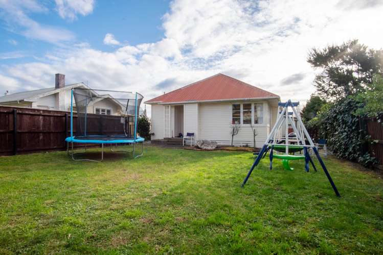 1/14 Koromiko Avenue Stoke_8