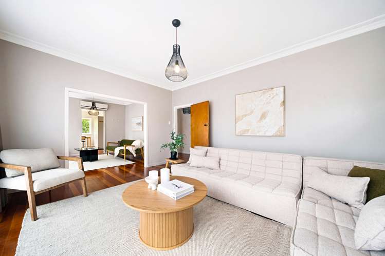 4149 Great North Road Glen Eden_9