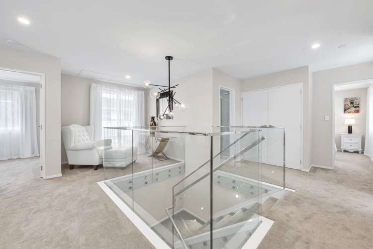 82b Moore Street Howick_13