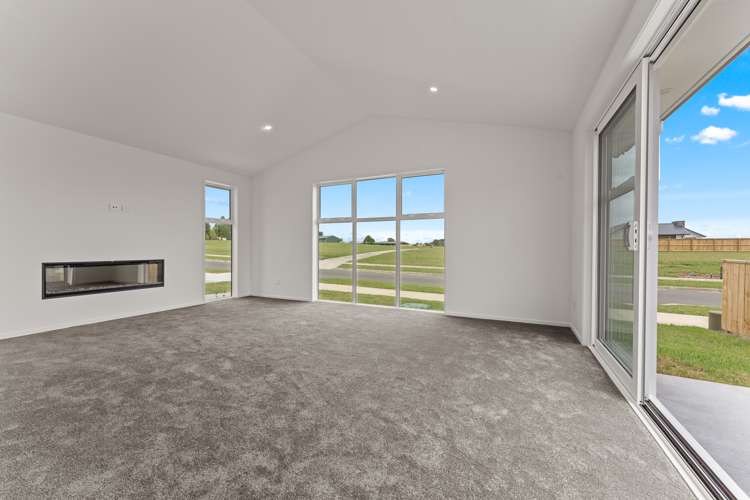 12 Patty Lane Patumahoe_12