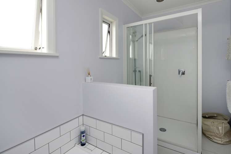 10 Alfred Sheat Street Richmond_20