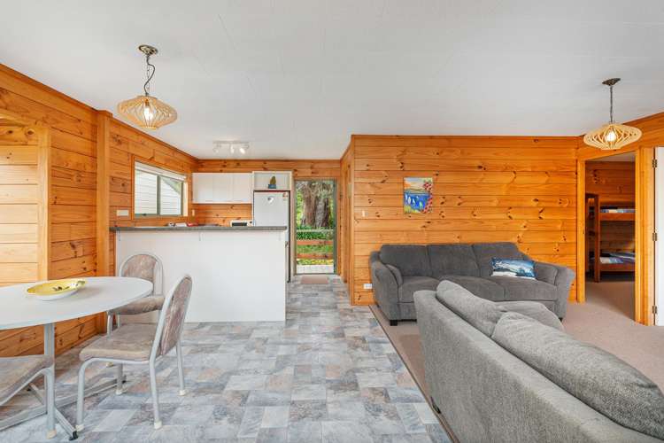 19a Holland Close Pauanui_13