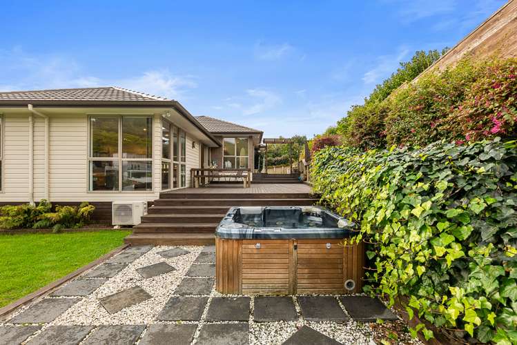 53 Pinebrook Lane Maraetai_15