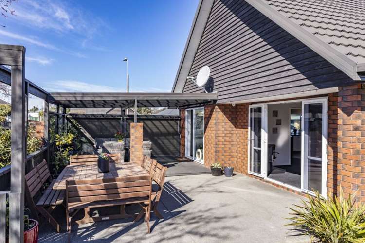 52 Roydon Drive Templeton_17