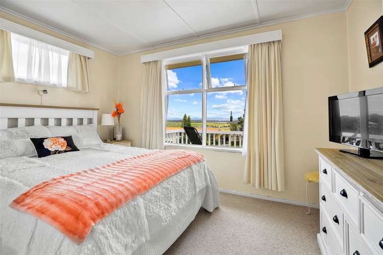 148 Brunton Crescent Thames_9