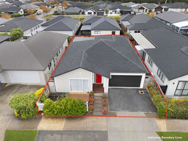 15 Vinistra Road Kumeu_2