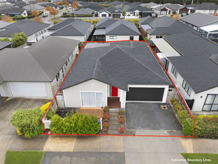 15 Vinistra Road Kumeu_1