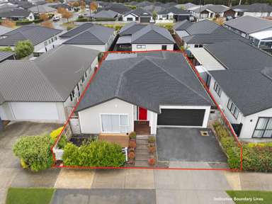 15 Vinistra Road_1