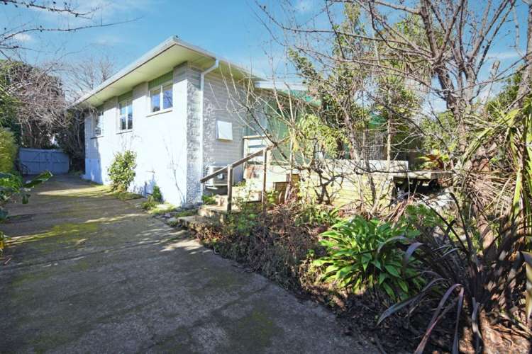 2/150 Tasman Street Nelson City_10