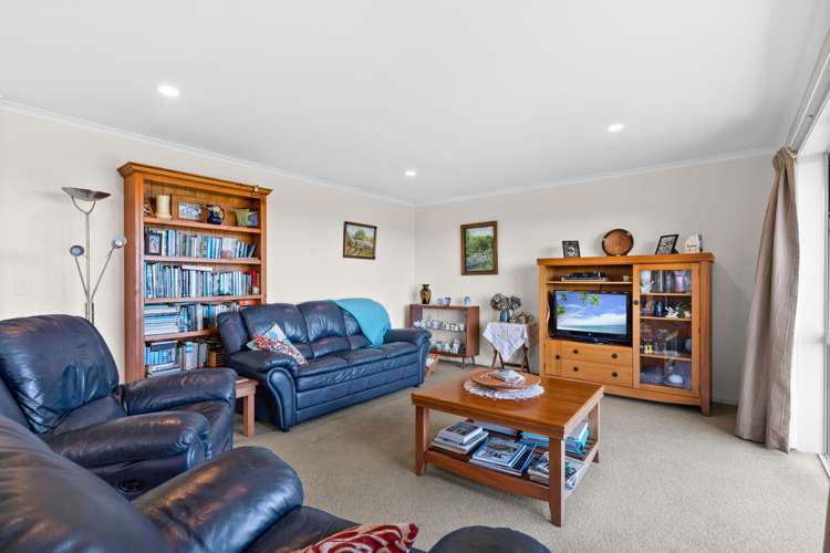 264d Pahi Road Paparoa_9