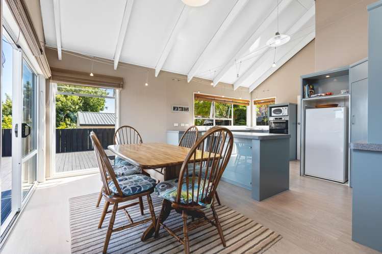 18b Montana Place Merrilands_4