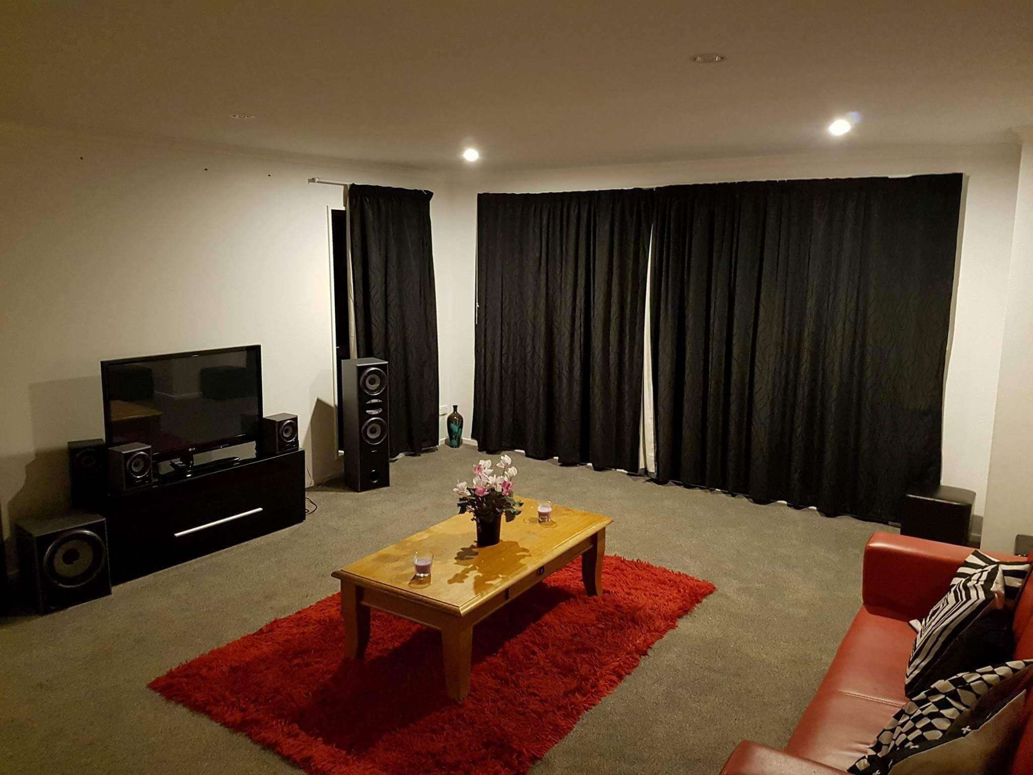 8 Hassall Street Rangiora Waimakariri Houses for Rent One Roof