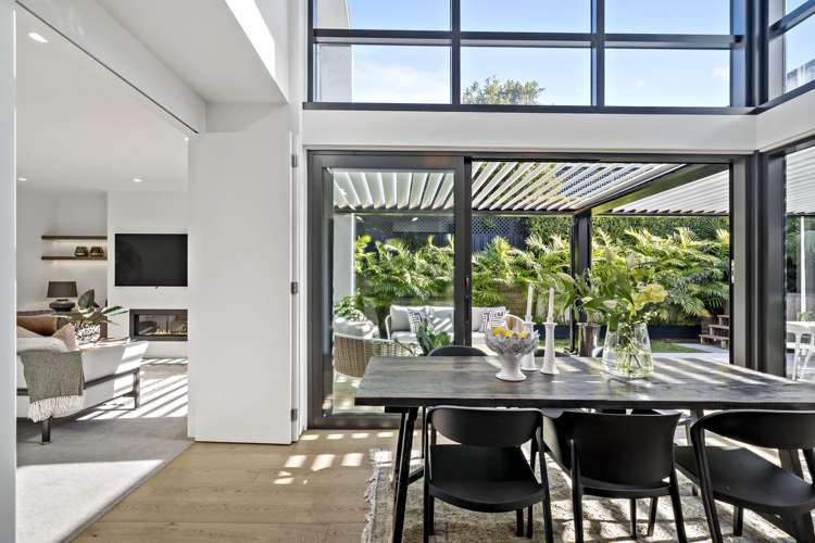 122c Benson Road Remuera_9