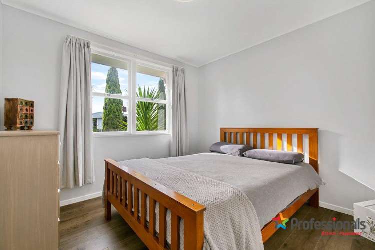 1/5 Harper Street Papakura_6