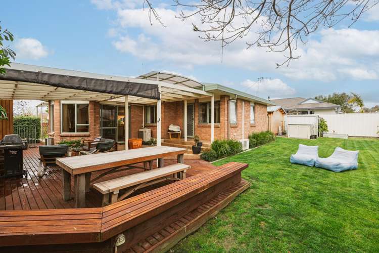 13 Arcadia Lane Havelock North_18