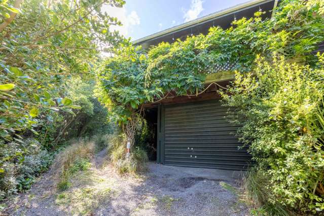 7 Dalleys Lane Lyttelton_3