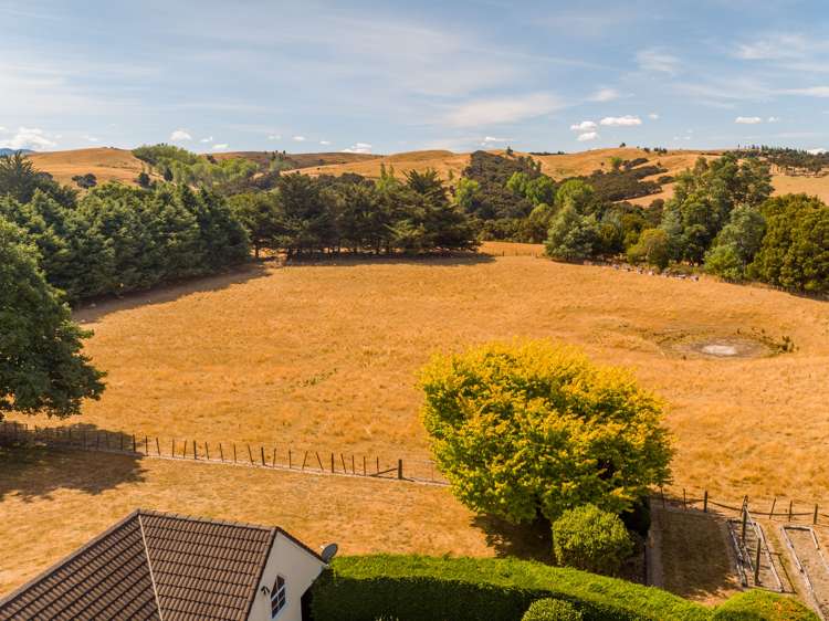 568 Upper Plain Road Upper Plain_17