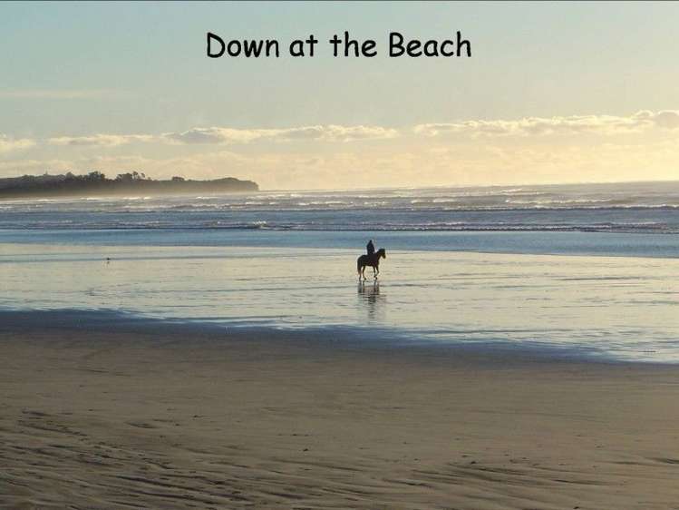 10 Elley Drive Carters Beach_1