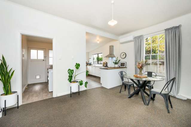 2 Fairs Road Milson_2