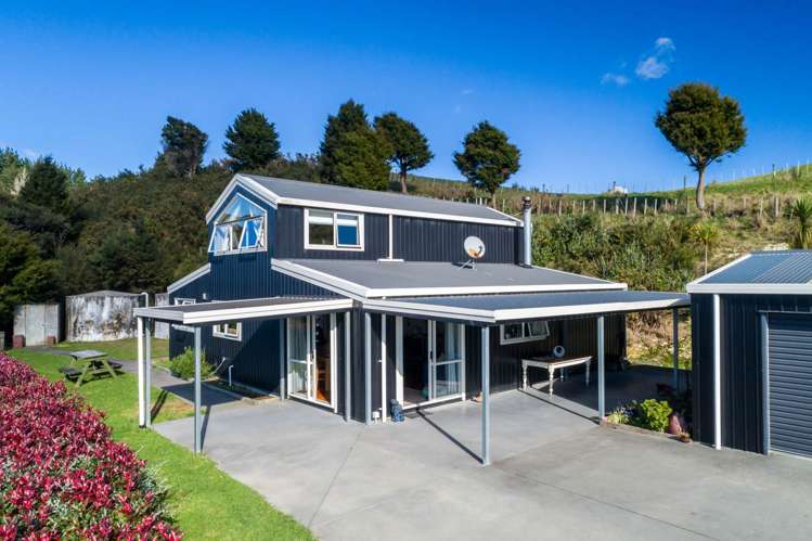 33c Keith Road Ruakaka_2