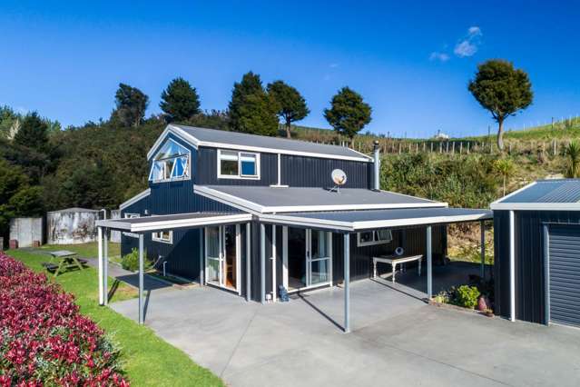 33c Keith Road Ruakaka_2