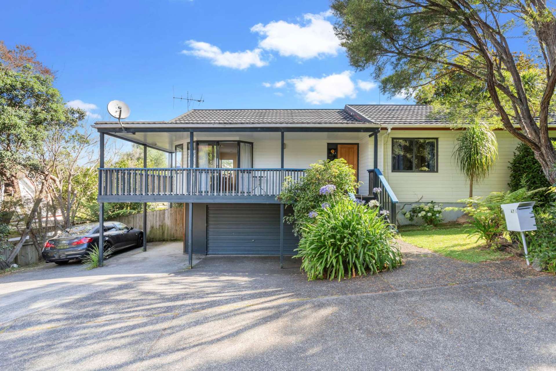 47i Ambler Avenue Glen Eden_0