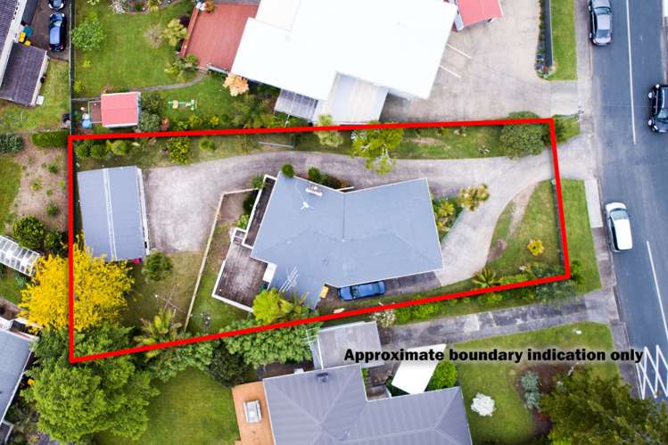 6 Divich Avenue Te Atatu South_26