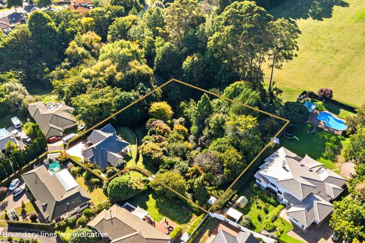 38 Revell Drive Ohauiti_39