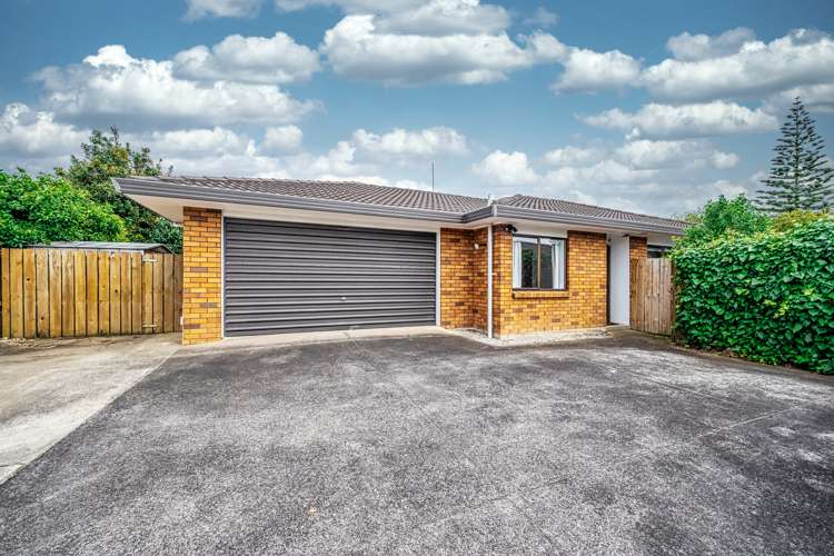 1/11 Golfland Drive Golflands_14