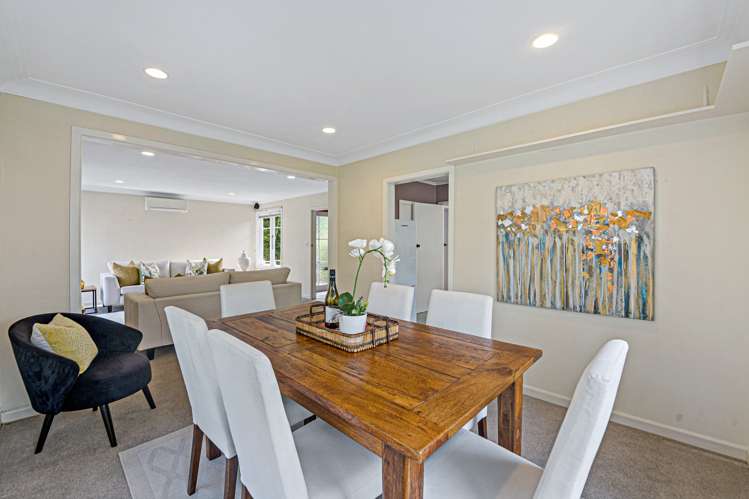 42a Sayegh Street Saint Heliers_12