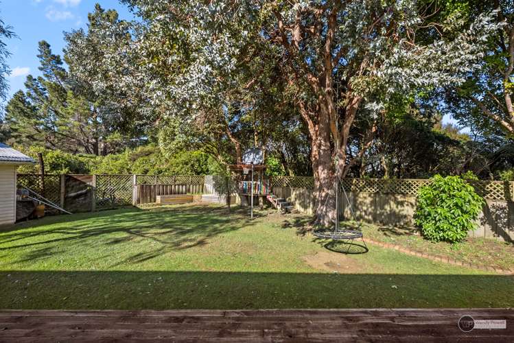 46 Lord Street Stokes Valley_4