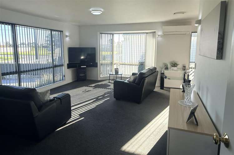 3 Fox Street Cobden_9