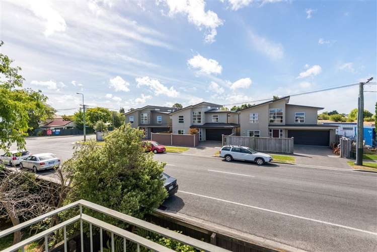 92 Purchas Street Edgeware_8