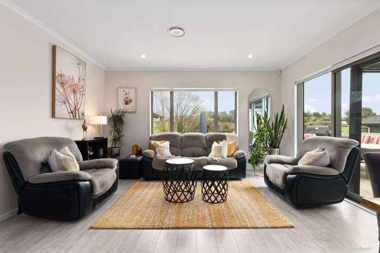 3 Glory Way Pukekohe_2