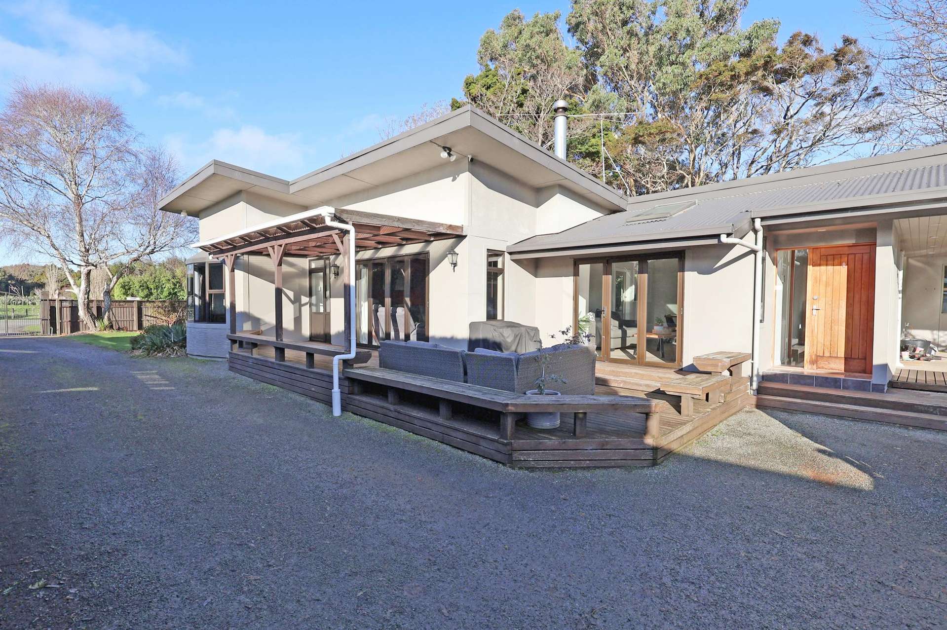 76 Ariki Avenue Otatara_0