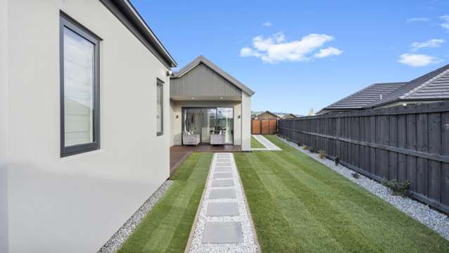 27 Kirirua Avenue Halswell_3