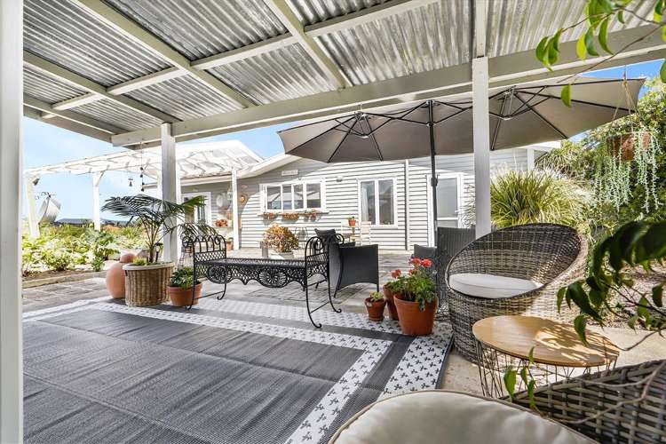 834 Tauhei Road Tauhei_18