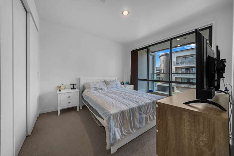 103/136 Stancombe Road Flat Bush_10