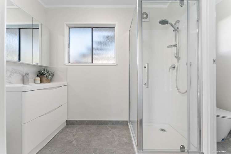 5/375 Sandringham Road Sandringham_8