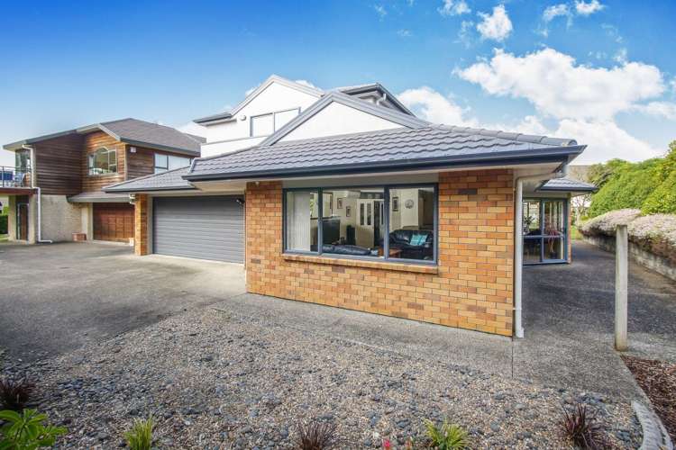 7 Lone Tree Avenue Te Atatu Peninsula_25
