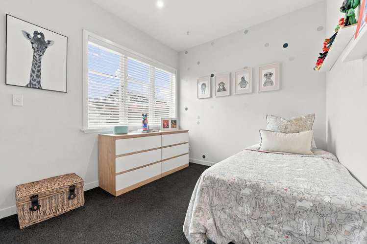 34 Kiwitea Street Sandringham_12