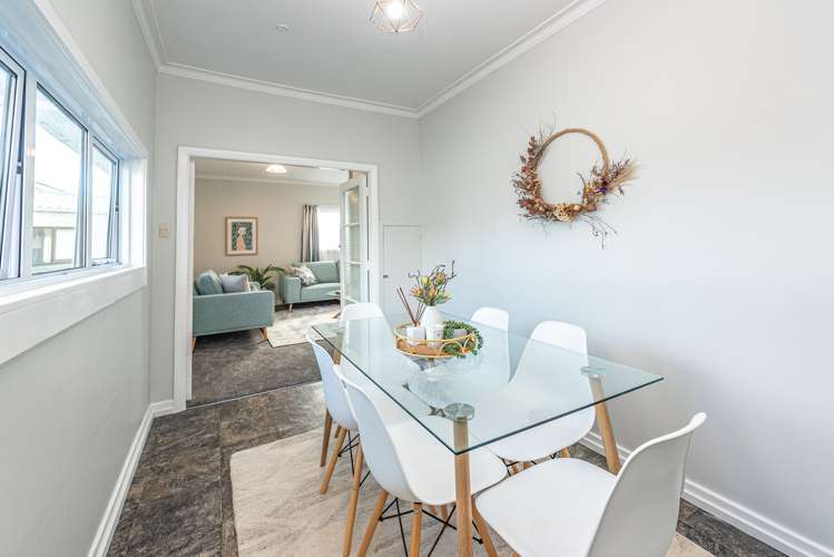 16 Kepa Street Wanganui East_6