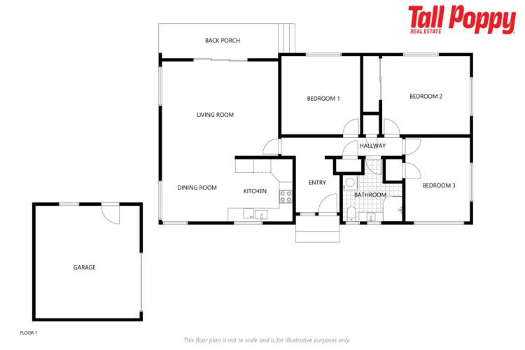 2 Kaira Street Sawyers Bay_25