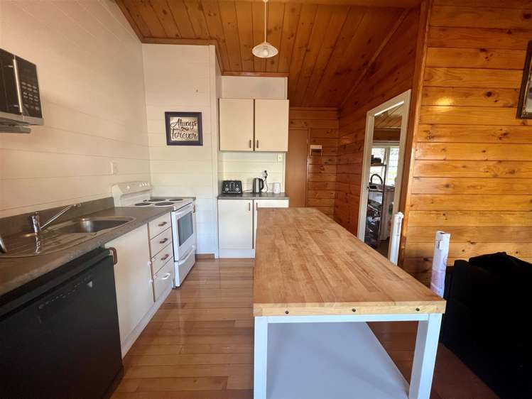 1/18 Chester Avenue Onerahi_6