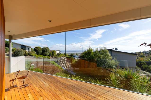 33 Highview Drive Wakatu_4