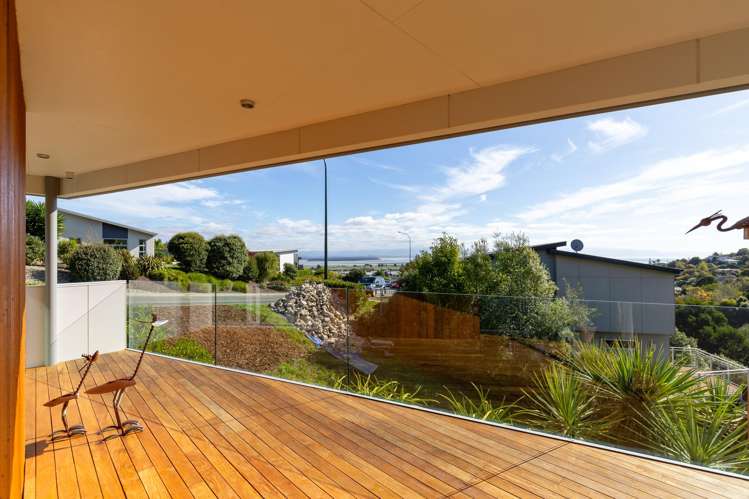 33 Highview Drive_5