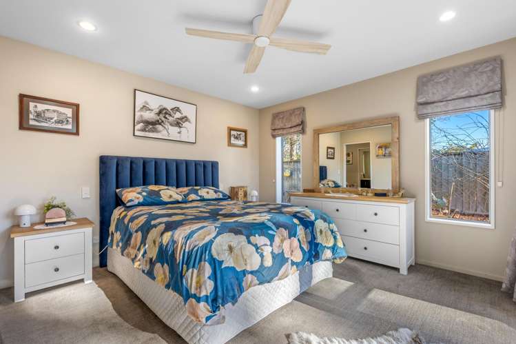1315A Courtenay Road Kirwee_18